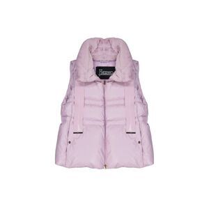 Herno Puffer Vest Women